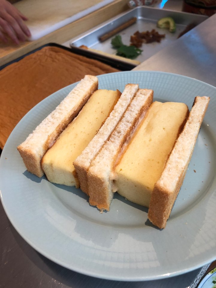 대막 이미지