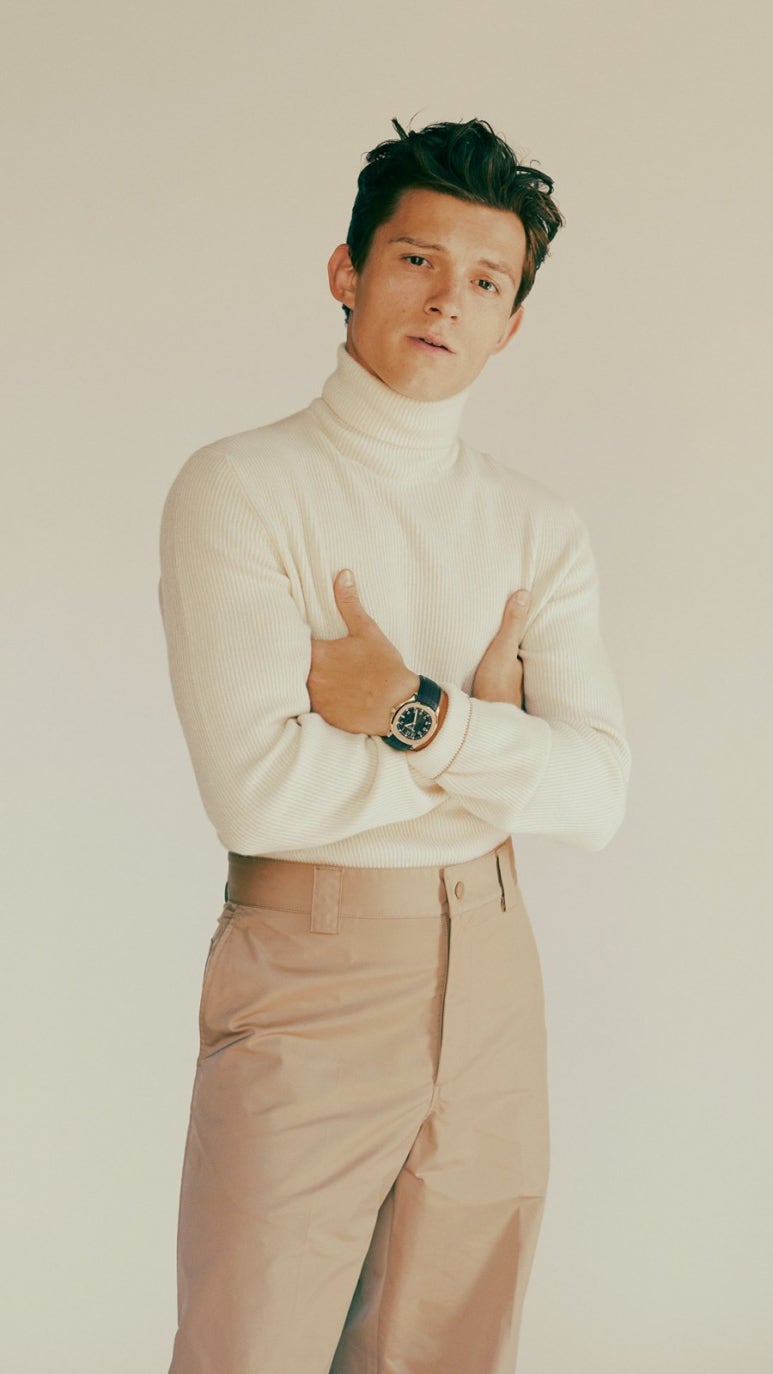 스타일세상 이미지