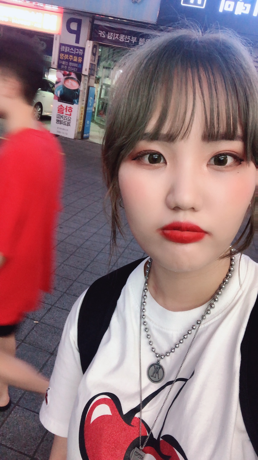 포벨르 이미지
