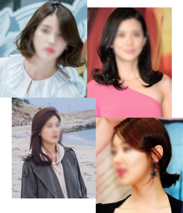 주공헤어샵 이미지
