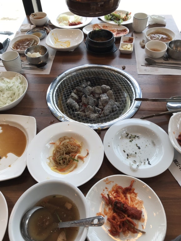 우담채 이미지