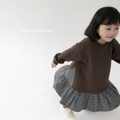 나이스체크 이미지