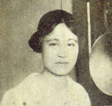 찬미수선 이미지