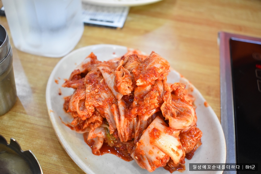 연호정칼국수 이미지