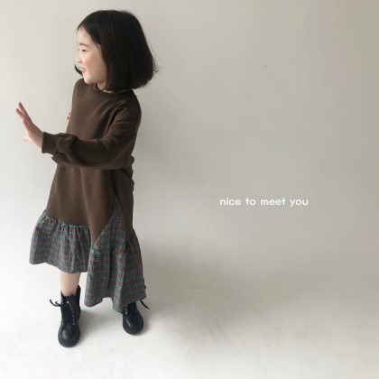 나이스체크 이미지