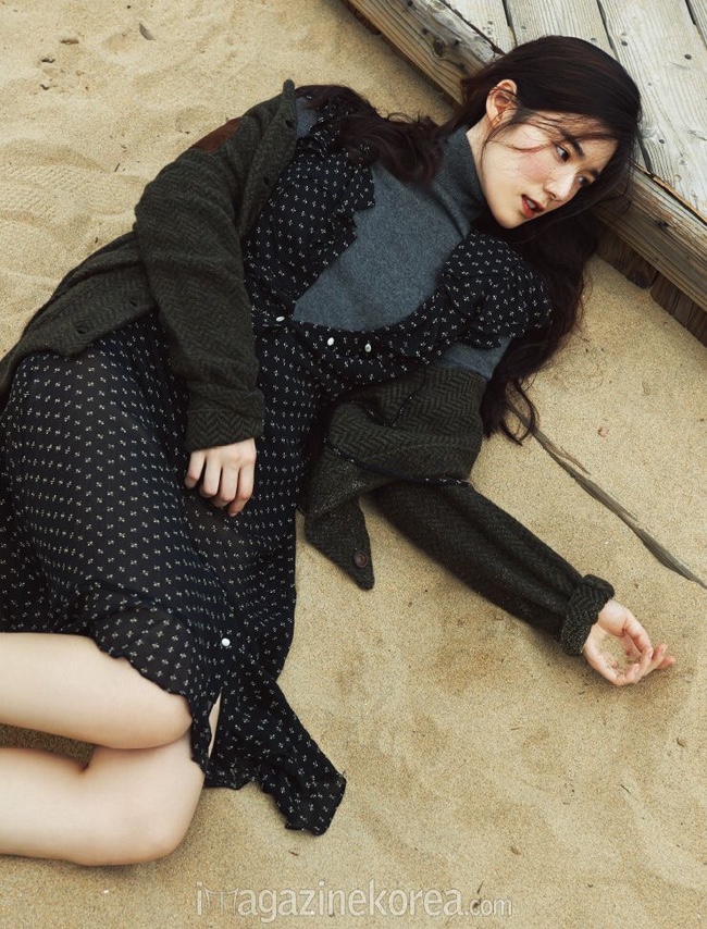 태가 이미지