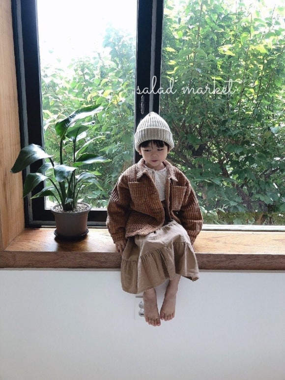 샐러드하우스 이미지