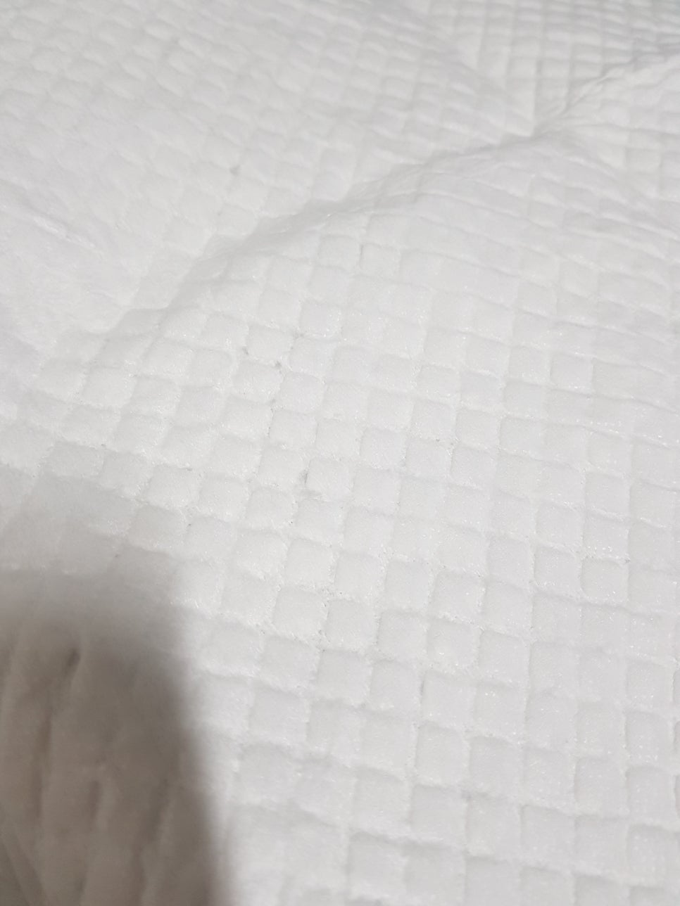 정직한루피 이미지