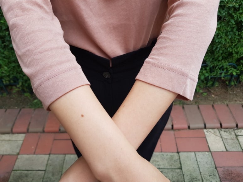 플라잉켈리 이미지