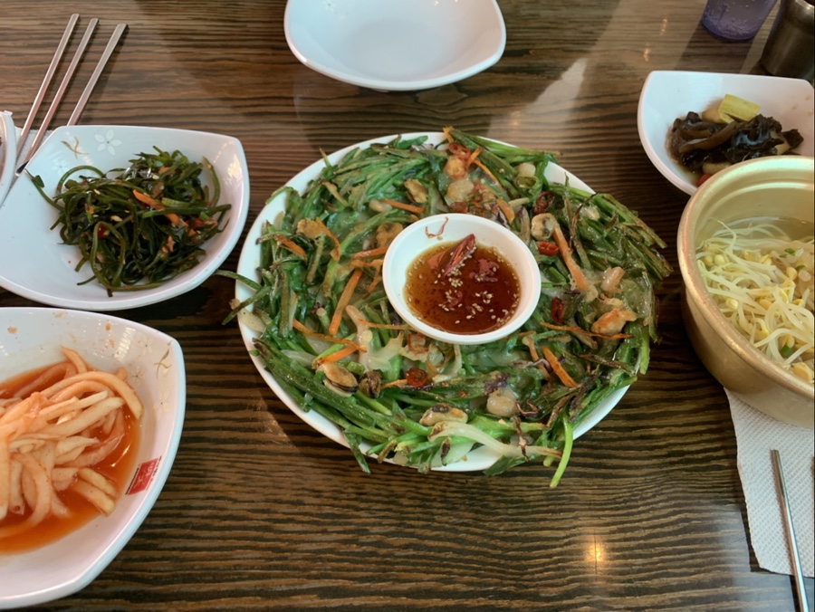 바담코다리 이미지