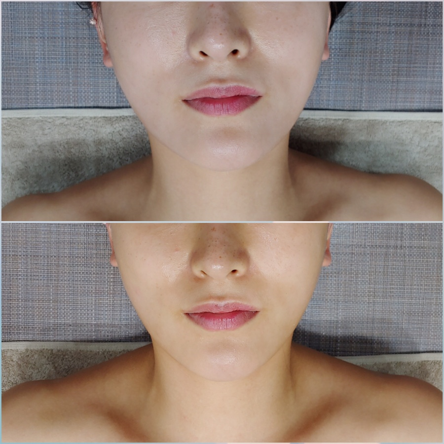 양스 이미지