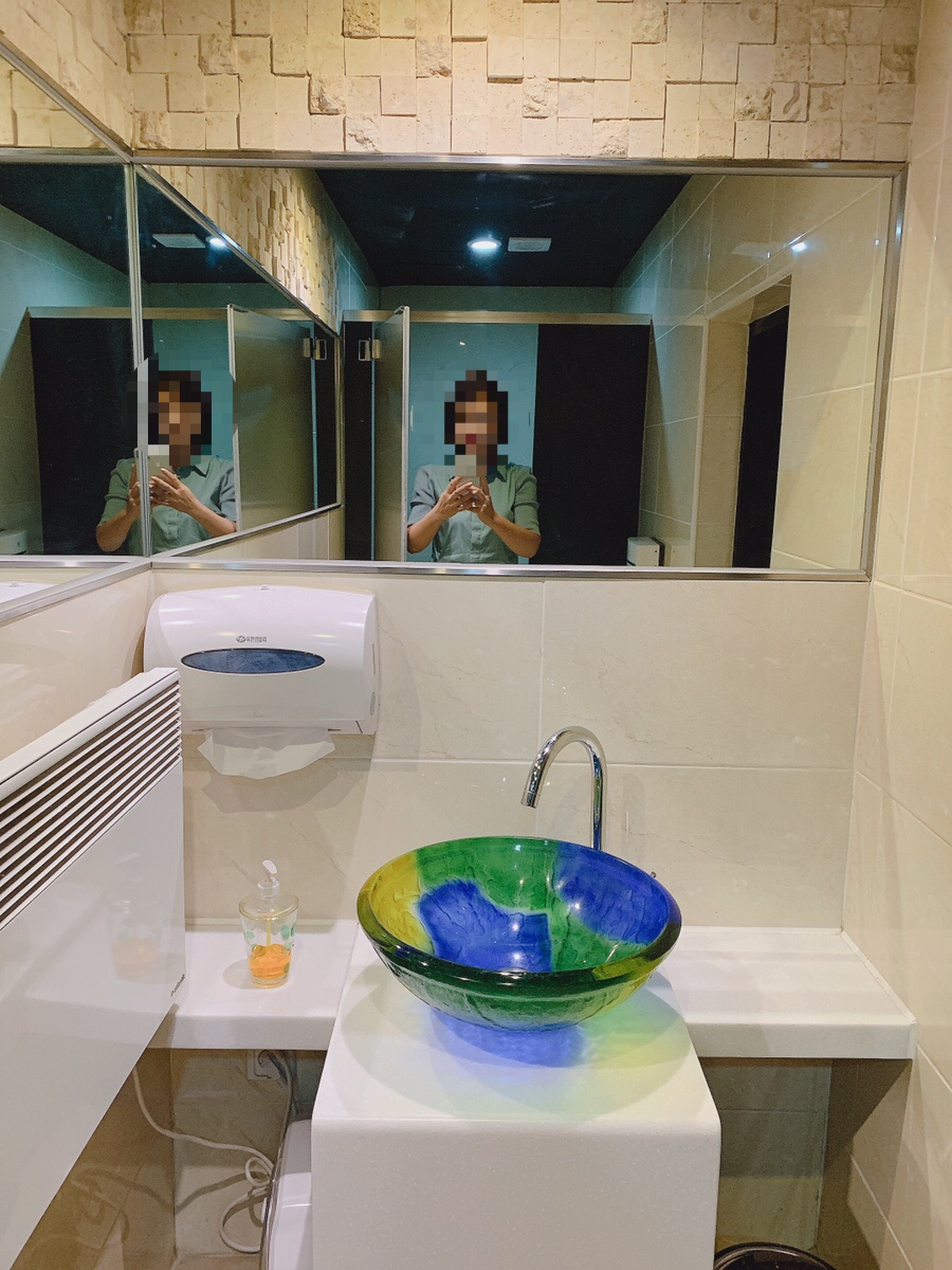 파파앤번 이미지