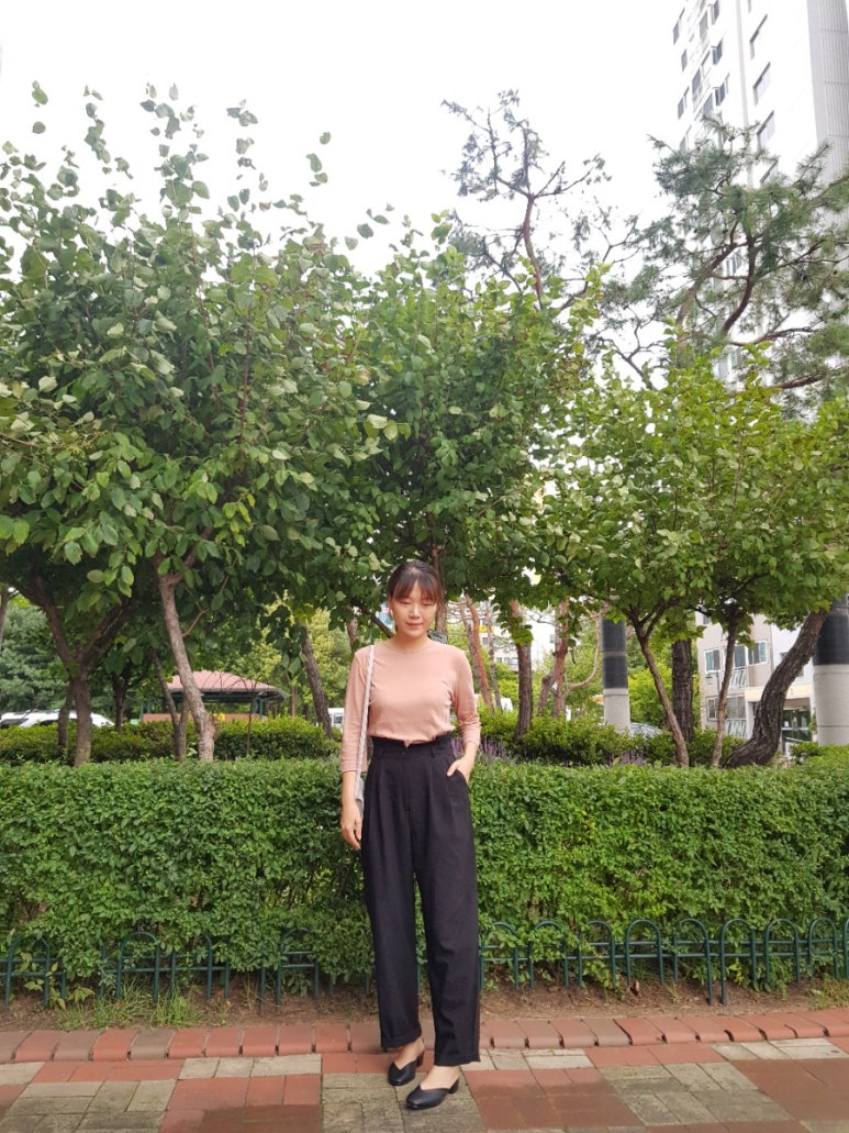 플라잉켈리 이미지
