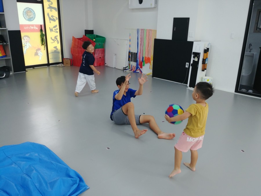 신스포츠 이미지