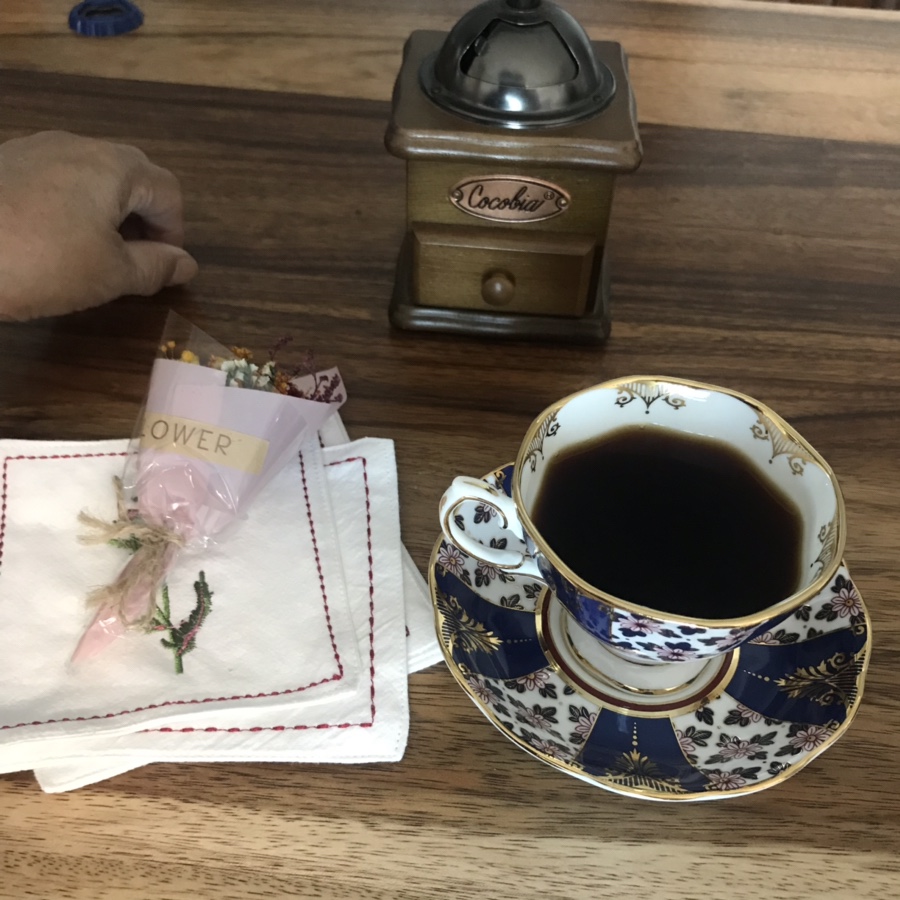 시장꽃도소매 이미지