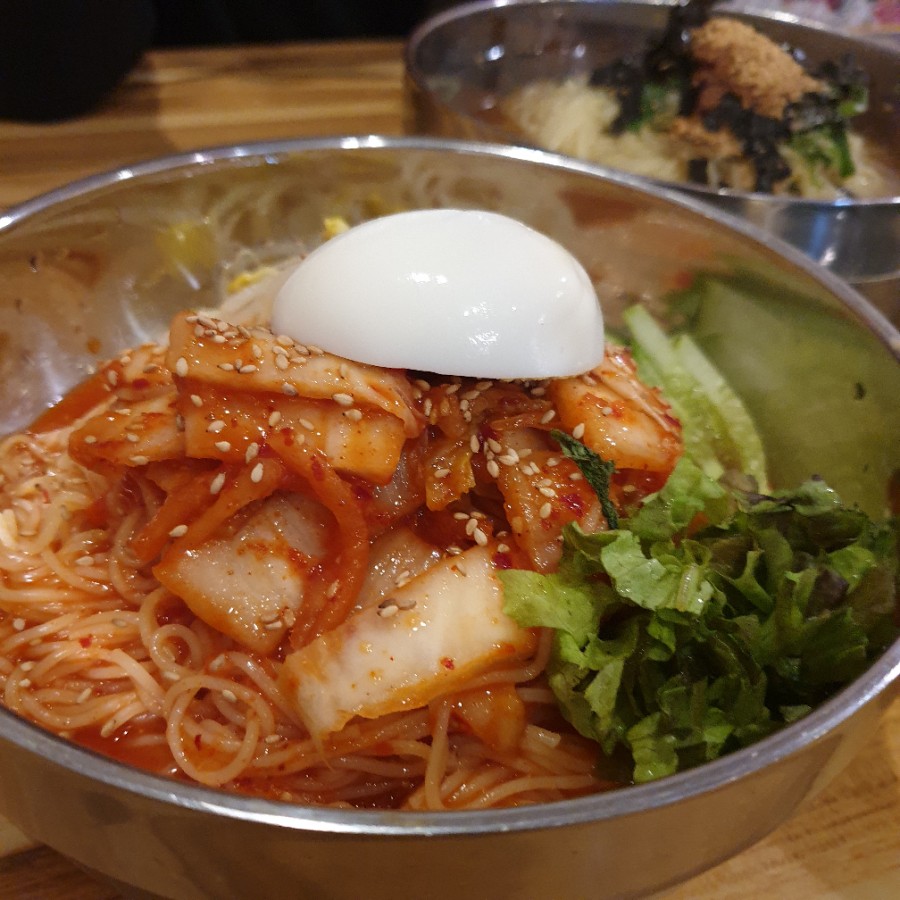 자매통닭&호프 이미지