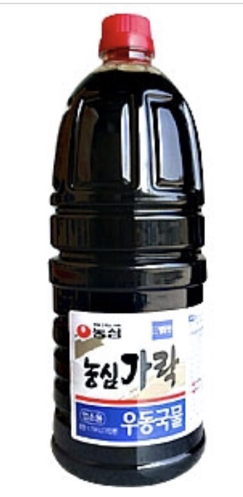 오뚱스시 이미지