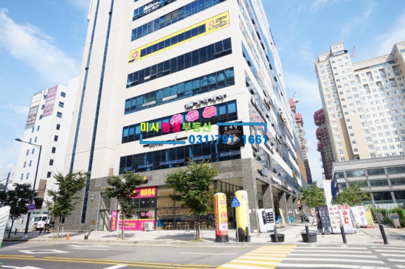 중앙아케이트 이미지