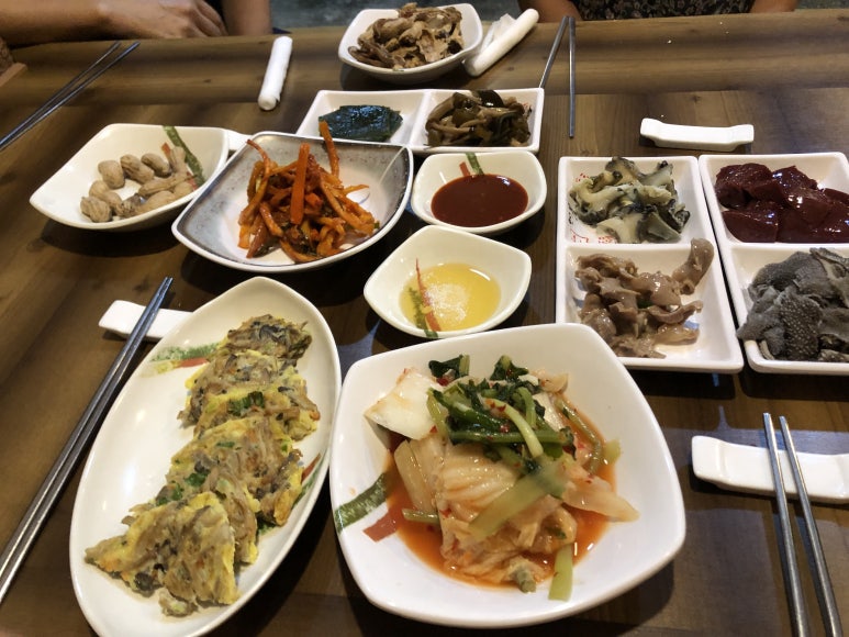 우가네생고기 이미지
