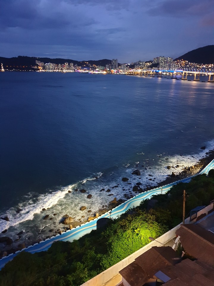 문화카페루프탑 이미지