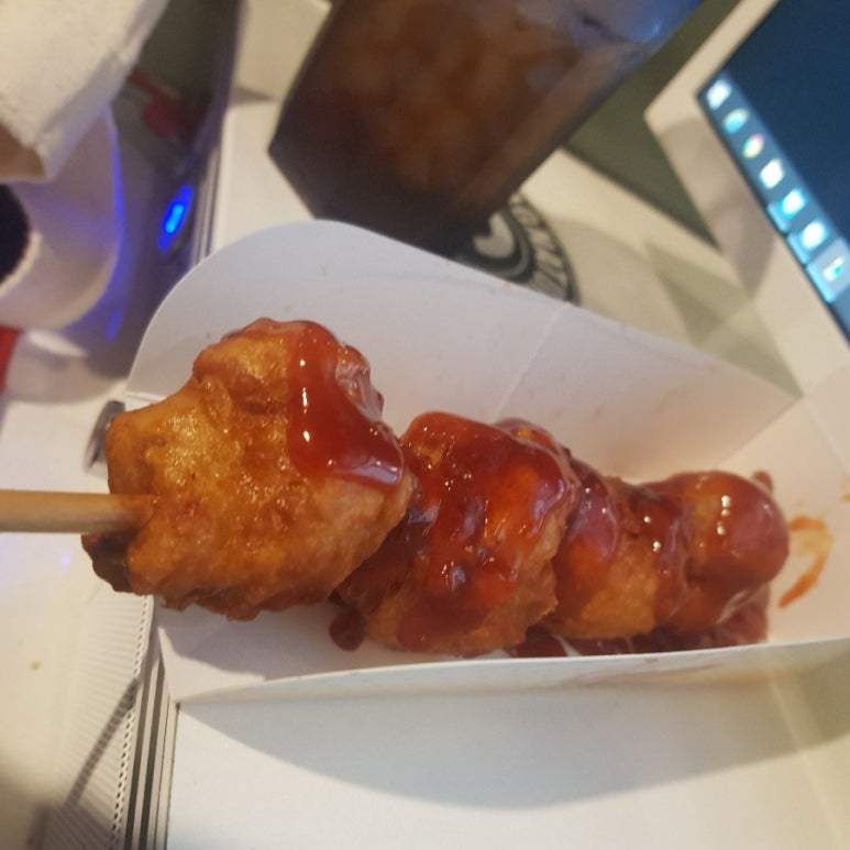 스토리피씨랩 이미지