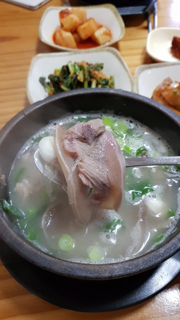 강원식당 이미지