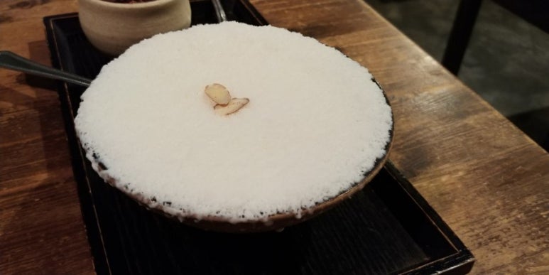 꽃피는봄이오면카페 이미지