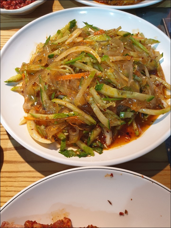 해란양꼬치 이미지