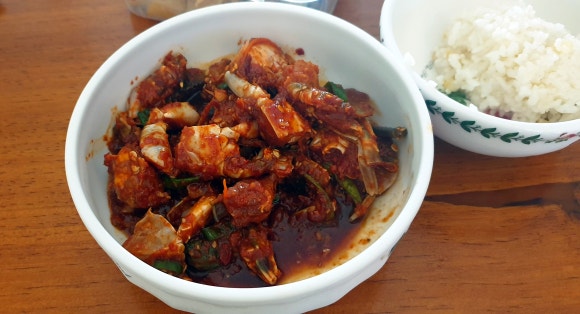 먹깨비야식 이미지