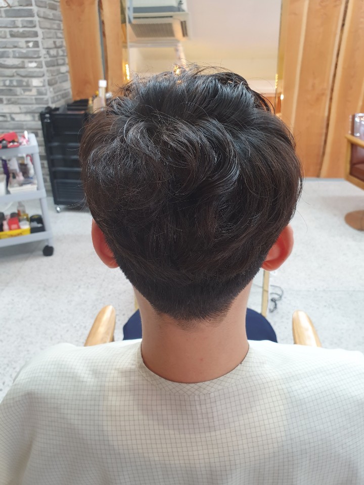 헤어포레아덴 이미지