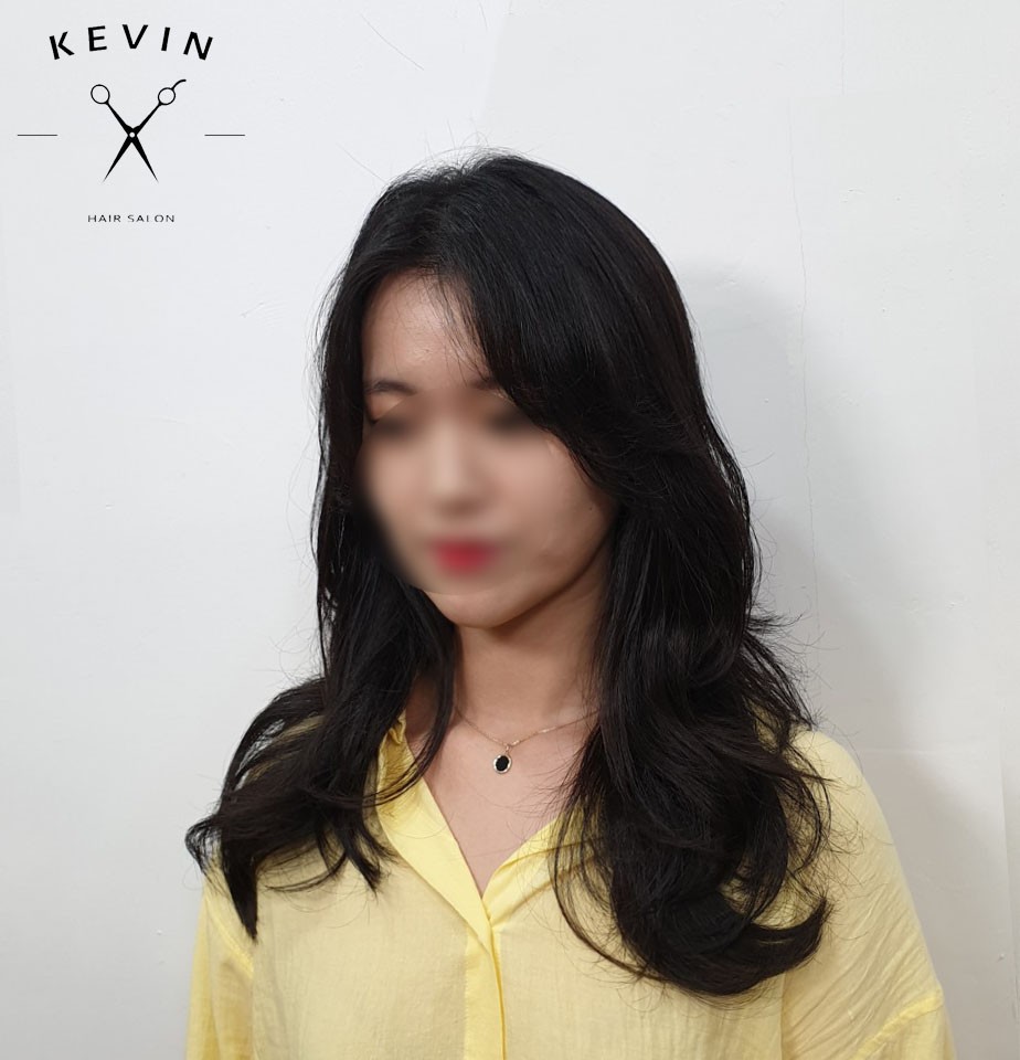 살롱아무 이미지