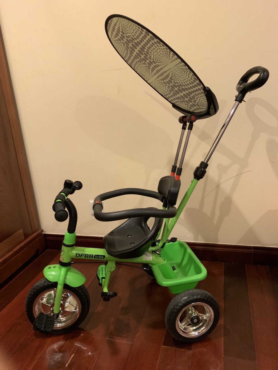 수아의방 이미지