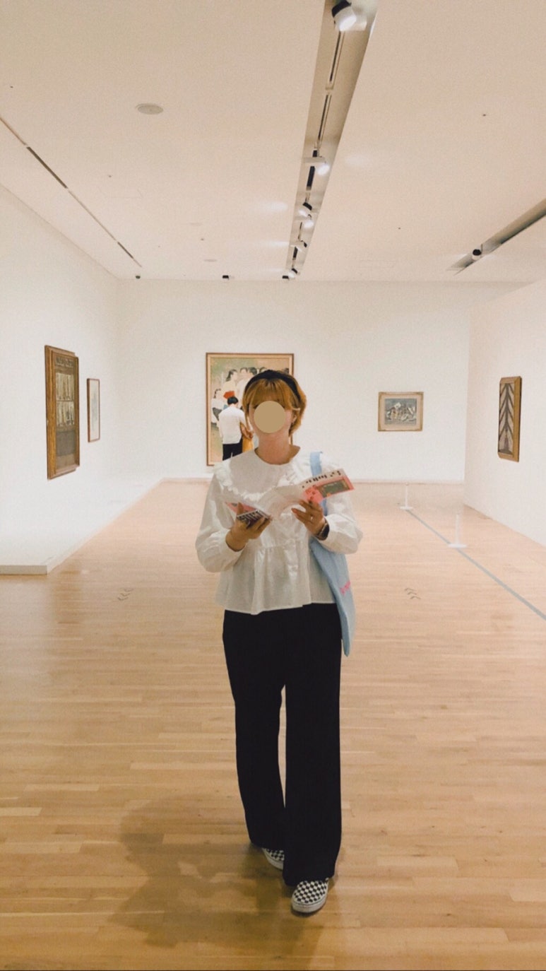 마블링스테이 이미지