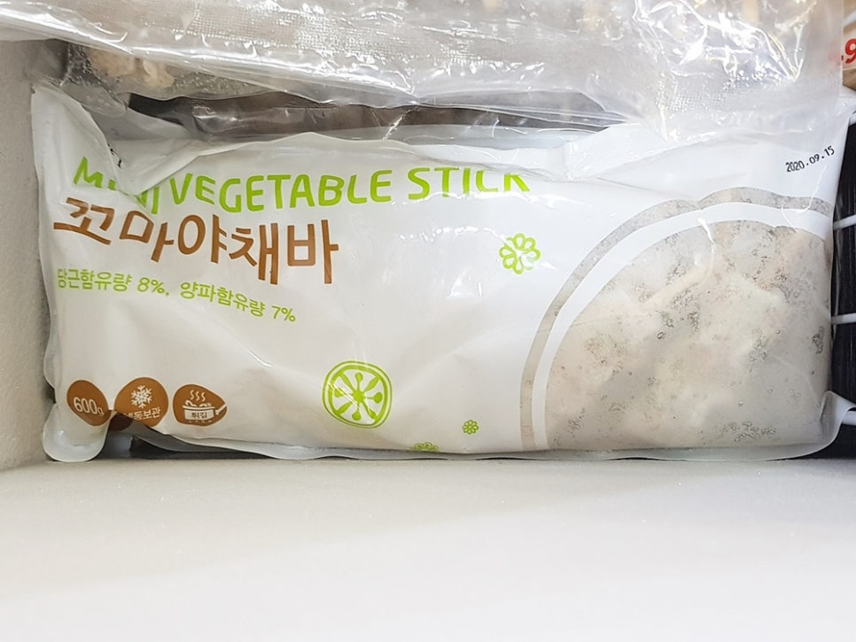 (주)한국축지 이미지