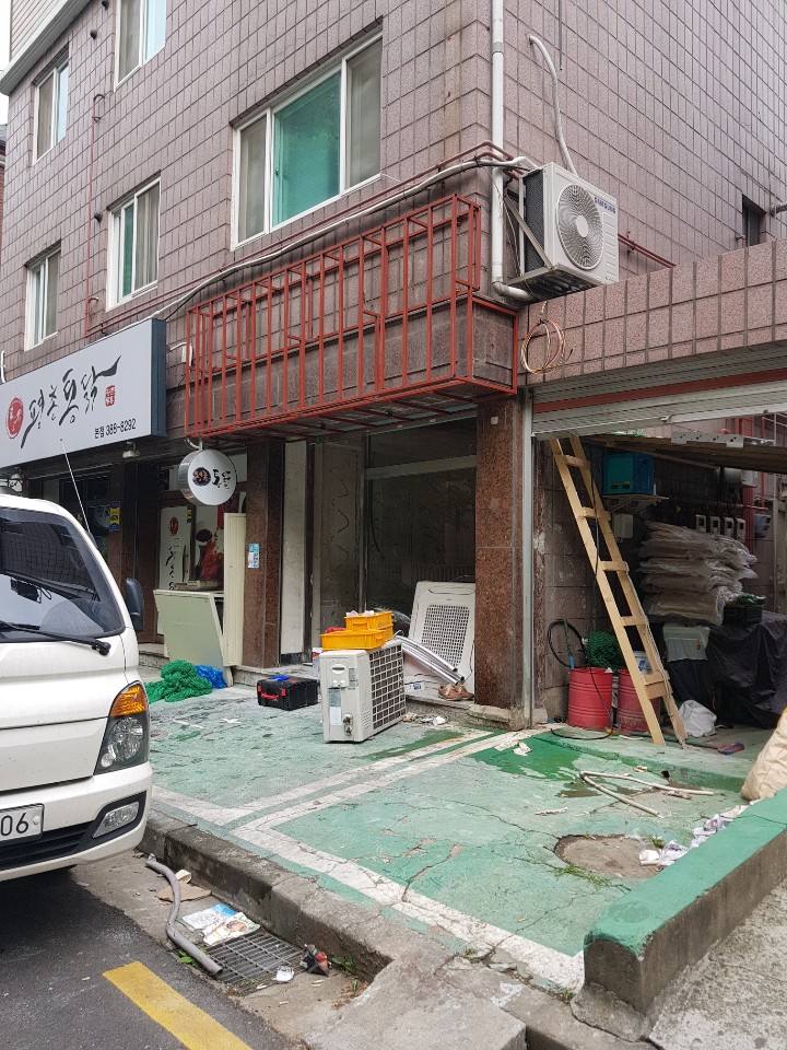 디자인토브 이미지