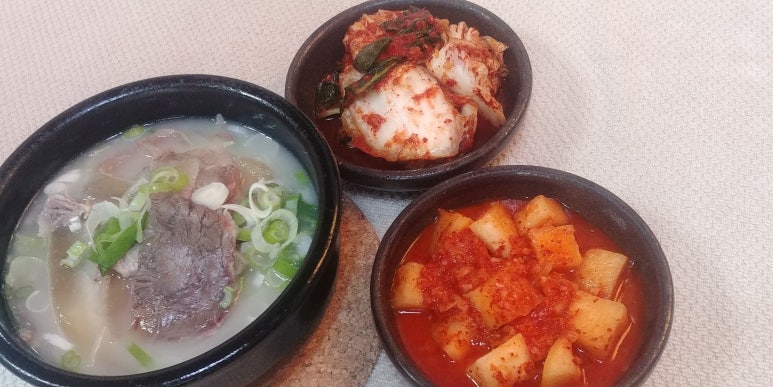 할머니집 이미지