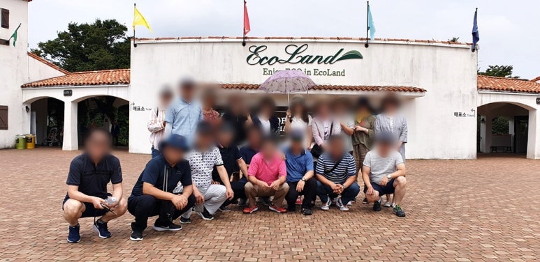 (주)여행버스 이미지