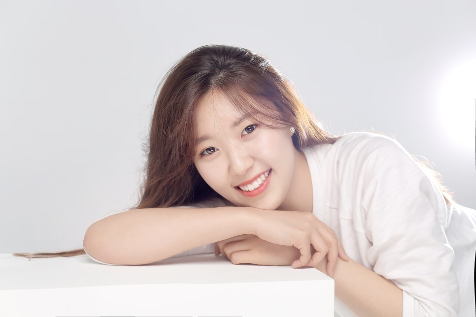 아르누보스튜디오 이미지