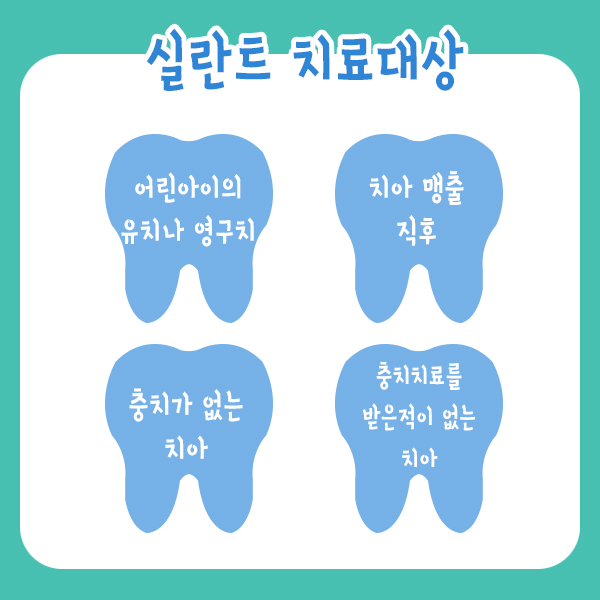 100세치과 이미지