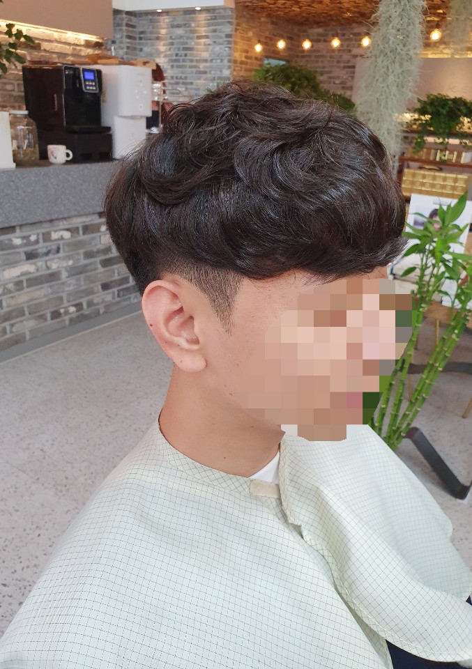 헤어포레아덴 이미지