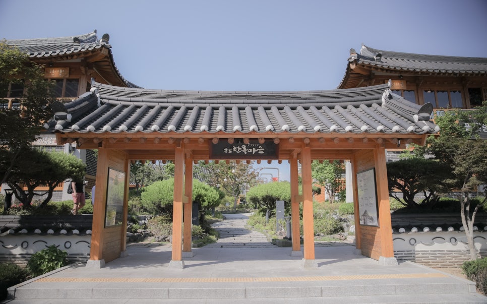 할리스커피인천연수 이미지