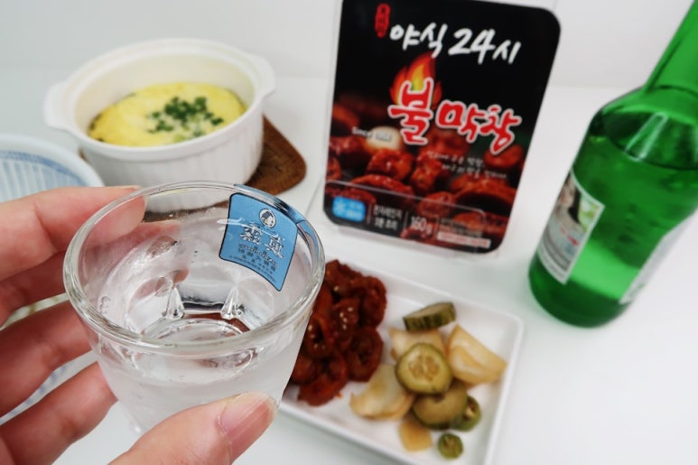대구불막창 이미지