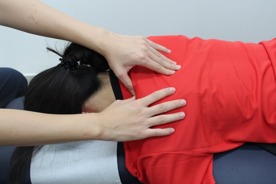 상암탑신경외과의원 이미지