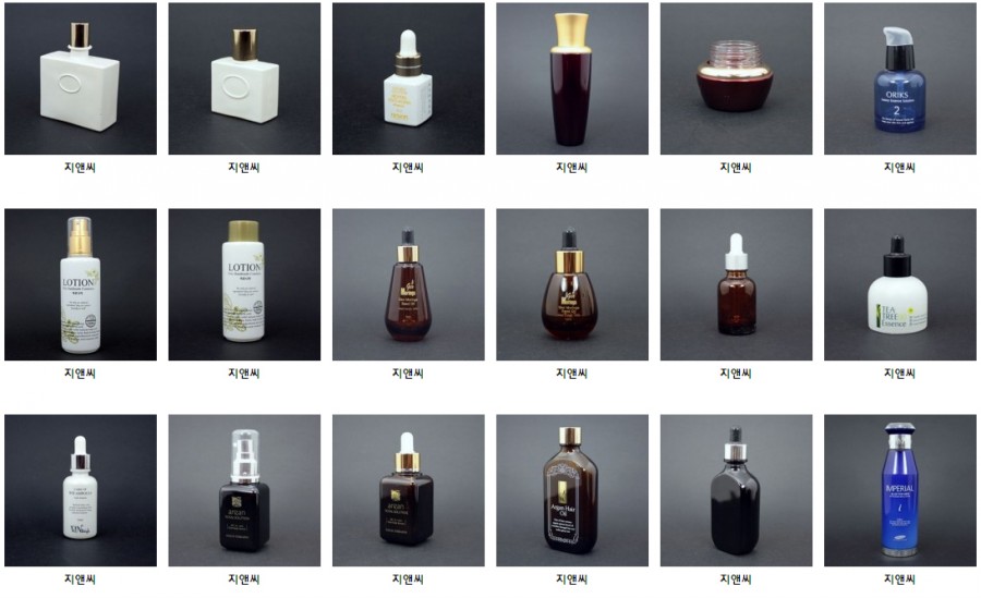 지앤씨정보 이미지