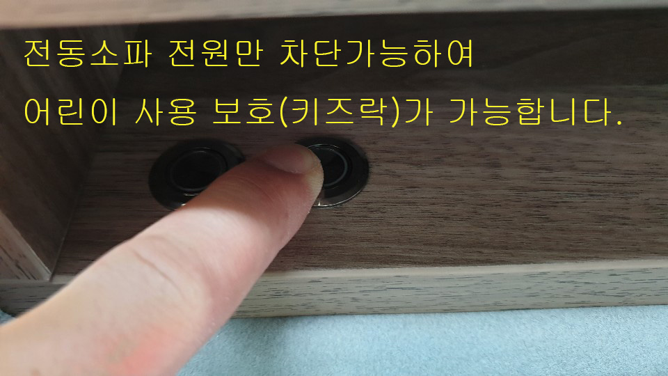 믹스디자인 이미지
