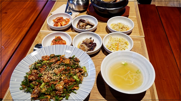 양가네푸드 이미지
