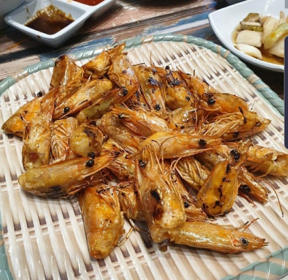 풍년포차구이 이미지