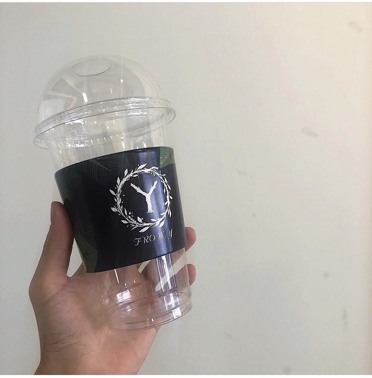 cafe y(카페와이) 이미지