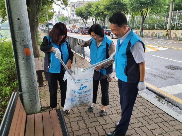 단원평생교육원 이미지