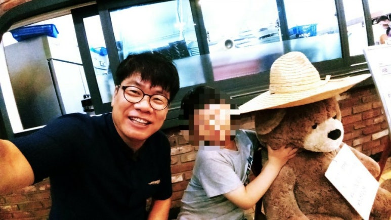 유성 해신탕 이미지